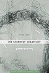 The Storm of Creativity by Kyna Leski