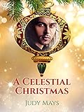 A Celestial Christmas