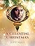 A Celestial Christmas