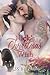 Nick's Christmas Wish by Jess Buffett Nick's Christmas Wish by Jess Buffett