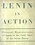 Lenin in Action