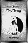 Sikhie Secrets: Trinity