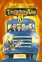 De griezelbus 3