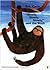 "Slowly, Slowly, Slowly," said the Sloth by Eric Carle "Slowly, Slowly, Slowly," said the Sloth by Eric Carle