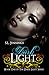 Dark Light (Dark Light, #1)