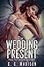 The Wedding Present
