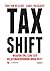 Taxshift. Waarom ons land een belastinghervorming nodig heeft by Ivan Van de Cloot