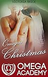 Omega's Christmas by Victoria Brice