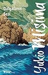 Dalgaların Sesi by Yukio Mishima