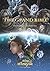 THE GRAND BIBLE - Volume 1: The Dawn of the New Age