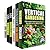 Gardening and Homesteading Box Set (4 in 1): Your Guide to Growing Organic Fruits and Vegetables and Living a Self-Sufficient Life (Self-Sufficient Living & Homesteading)