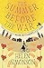 The Summer Before the War by Helen Simonson
