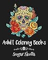 Adult Coloring Bo...