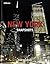 New York Snapshots
