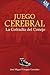 Juego Cerebral: La Cofradía del Conejo (Spanish Edition)
