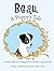 Beau, A Puppy's Tale: A Children's Book aimed at helping kids overcome bullies and gain self-esteem