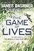 The Game of Lives (The Mortality Doctrine, #3)