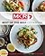MKR: Best Of The Best Cookbook