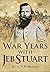 War Years with Jeb Stuart