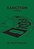 Sanction to Kill (Tarquin C...