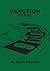 Sanction to Kill by Azam Hossain