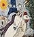 Chagall (French Edition)