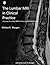 The Lumbar MRI in Clinical ...