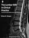The Lumbar MRI in...
