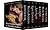 Seven Nights Of Sin: Seven Sensuous Stories by Bestselling Historical Romance Authors