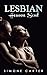 Heaven Sent (Lesbian #2)