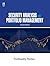 SECURITY ANALYSIS AND PORTF...