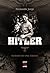 Hitler - Retrato de uma Tir...