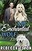 My Enchanted Wolf