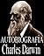 Autobiografia de Charles Darwin (Spanish Edition)