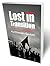 Lost in Transition: Rebuild...