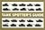 Tank Spotter's Guide