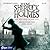 Der Tod liegt in der Luft (Young Sherlock Holmes, #1)