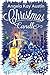 Christmas Candle (Christmas in the Bluff City #1)