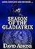 Season of the Gladiatrix (D...