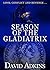 Season of the Gladiatrix