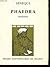 L. Annaei Senecae : Phaedra ; Sénèque : Phèdre ; édition, introduction et commentaire