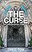 Supernatural Family The Curse (Book Two)