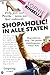 Shopaholic in alle Staten(Shopaholic, #2)