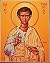 The Gospel of Thomas (Lost ...