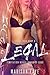 Legal (First Time, #1)
