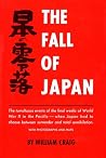 The Fall of Japan