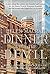 Dinner With the Devil: Women and Melbourne's Queen Vic: Their Pride and Shame, Joy and Sorrow