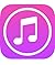 iTunes Store