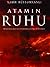Atamın ruhu by Sabir Rüstəmxanlı