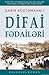 Difai fədailəri by Sabir Rüstəmxanlı